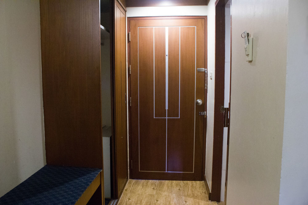 Hatyai Holiday Hotel Hat Yai Dış mekan fotoğraf